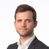 Doug Batson's Instagram, Twitter & Facebook