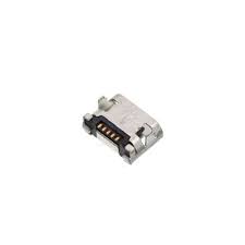 Charging Connector for Celkon C2010 ...