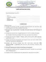 Maybe you would like to learn more about one of these? Fakta Integritas Baru Pdf Pdf