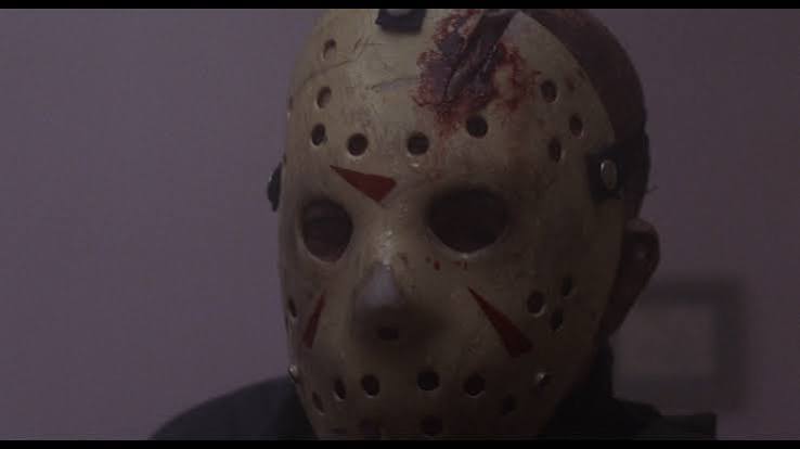 Friday the 13th: The Final Chapter (Scream Factory) Blu-ray Review