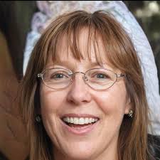 Wall of fame and shame in Manchester