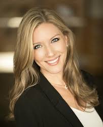 School board candidates: What they said