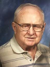 Stanley Augustinak Obituary (2015)