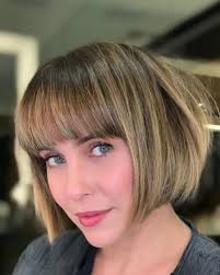 We did not find results for: Chanel Franja Castanho O Novo Visual Da Atriz Fernanda Nobre Quem Assina A Transformacao E O Hairstylist Anderson Couto