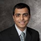 Jason Faircloth Email & Phone Number