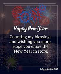 Happy New Year 2021 Wishes For Friends Happy New Year Wishes Happy New Year Greetings Wishes For Friends