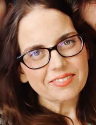 Kristine Roth Nolan Obituary March 3, 2022