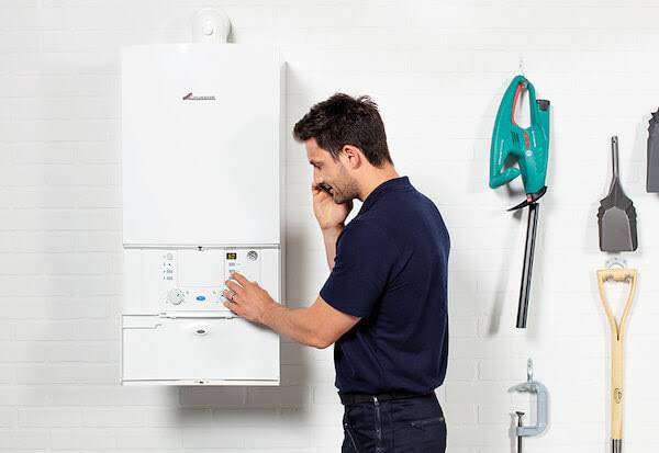 How to Choose a Local Boiler Engineer? | Warranty People