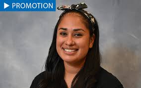 Evangelina Young's Instagram, Twitter & Facebook