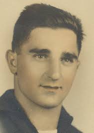 Obituary information for William Silverio