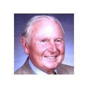 Search Wilbur Carter Obituaries and Funeral Services