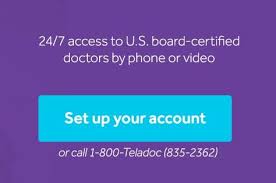 Maybe you would like to learn more about one of these? Hometown Health Teladoc Virtual Visits Hometown Health