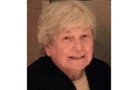 Sarah O'toole "Sally" Bayer Obituary (2023)