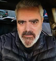 Anthony DeVito (@anthonydevito) • Instagram photos and videos