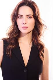 Silent Witness (TV Movie 2011)