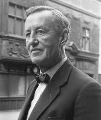 Moonraker (1979) cast and crew. Moonraker Cast Crew On Mubi