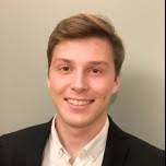 20+ "Dulong De Rosnay" profiles