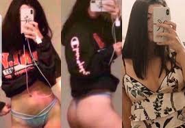 As she grew up, she turned into a tiktok star who procured a ton of distinction and. Charlidamelioexposed Hashtag On Twitter