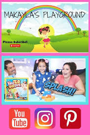 Lots of silly fun making animal gestures to a beat. Family Game Night Hot Tub High Dive In 2020 Family Game Night Silly Games Game Night