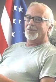 Ray Drake Obituary (1959