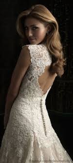My Personal Online Bra Shop Bra Fitting And Bra Shopping For The Perfect Bra Romantic Wedding Dress Lace Trendy Wedding Dresses Wedding Gowns Lace