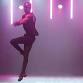BE ENTERTAINED: Afro-Peruvian Jazz & Cuban Dance .... event in Cootamundra NSW