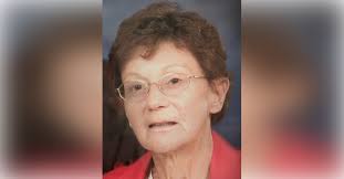 Obituary information for Catherine V. Sazama