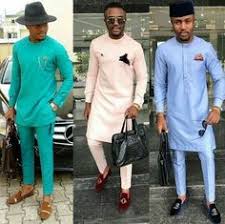Image result for Modern senators for Nigerian men