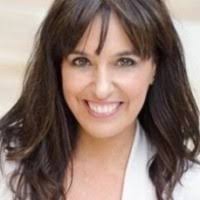 1400+ "Amanda Mitchell -chaddock" profiles