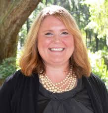 Community Foundation of the Lowcountry Adds Three to Staff