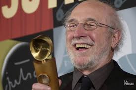 Si vous saviez, monsieur Brault...