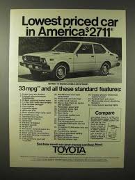 Image result for Medium Bronze 1975 Toyota