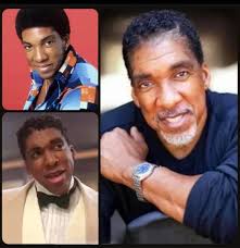 Larry Fudge: https://thegeorgiagazette.com/fulton/larry-fudge-14/