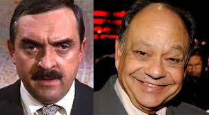 Gilles Marini (/ʒiːl məˈriːni/; born 26 January 1976) is a French actor  known for his roles in the film Sex and the City, and in the American  television shows Brothers & Sisters,