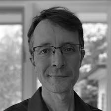 Russell Receives 2020 Paleoceanography and Paleoclimatology Willi Dansgaard  Award