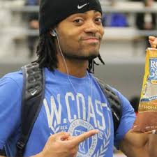 Fundraiser for Roger Cato by Bridget Sanchez : Support for Cato's Recovery