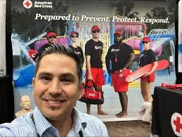 Shane Ehlo's Instagram, Twitter & Facebook