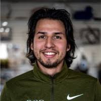 8 "Tony Ceron" profiles