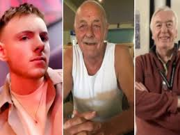 Death notices and funeral announcements in The Newcastle Chronicle last  week