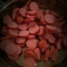 1/4 cup chopped fresh basil or parsley. Butterball Everyday Turkey Sausage Hardwood Smoked Reviews 2021