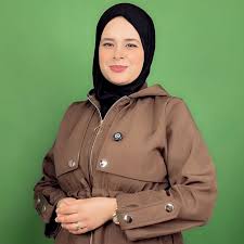 ضيف