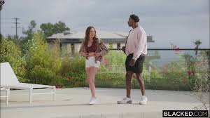 Rissa Sells Porn Pics - Explicit and Unfiltered XXX Videos on Reddit NSFW