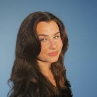 400+ "Nóra" profiles