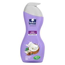 ··· 2015 winter healthy skin care body lotion for dry skin/natural body products/best hand lotion. Buy Parachute Advansed Body Lotion Deep Nourish 400 Ml Online At Low Prices In India Amazon In