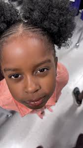 🎤The Ava show , 🎉See AvaLay showing her coloring skills, 🤩Hmmm… very  interesting , 🧏🏾‍♀️What do you guys think! , 💕#Stay tune for Episode 2,  Break from my regular videos showcasing my daughter. , ...