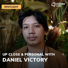 Viddsee Studios‎‏