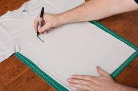 How To Make Sharpie Marker Permanent On A T Shirt Ehow Com Sharpie Shirts Sharpie T Shirts Sharpie Designs