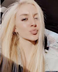 Danielle Herman (@daniellecherman) • Instagram photos and videos