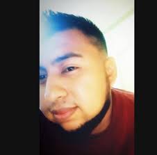 Conciertos de Ciudad Juárez