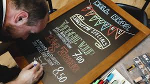 We did not find results for: How To Neatly Write On A Chalkboard Youtube